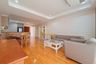 1 Bedroom Apartment for rent in Baan Adisara, Khlong Tan Nuea, Bangkok near BTS Phrom Phong