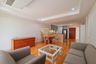1 Bedroom Apartment for rent in Baan Adisara, Khlong Tan Nuea, Bangkok near BTS Phrom Phong