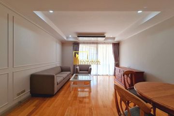 1 Bedroom Apartment for rent in Baan Adisara, Khlong Tan Nuea, Bangkok near BTS Phrom Phong