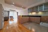 1 Bedroom Apartment for rent in Baan Adisara, Khlong Tan Nuea, Bangkok near BTS Phrom Phong