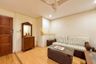 2 Bedroom Apartment for rent in Baan Adisara, Khlong Tan Nuea, Bangkok near BTS Phrom Phong