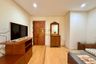 2 Bedroom Apartment for rent in Baan Adisara, Khlong Tan Nuea, Bangkok near BTS Phrom Phong