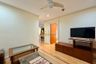 2 Bedroom Apartment for rent in Baan Adisara, Khlong Tan Nuea, Bangkok near BTS Phrom Phong