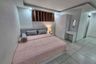 1 Bedroom Condo for rent in Siam Oriental Tropical Garden, Nong Prue, Chonburi