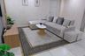 1 Bedroom Condo for rent in Siam Oriental Tropical Garden, Nong Prue, Chonburi