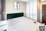 2 Bedroom Condo for rent in Whizdom Inspire Sukhumvit, Bang Chak, Bangkok near BTS Punnawithi