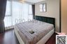 2 Bedroom Condo for rent in Whizdom Inspire Sukhumvit, Bang Chak, Bangkok near BTS Punnawithi