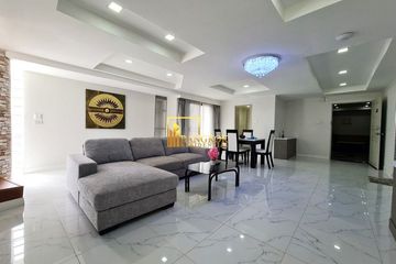 1 Bedroom Apartment for rent in D.H.Grand Tower, Khlong Tan Nuea, Bangkok near BTS Phrom Phong