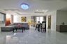 1 Bedroom Apartment for rent in D.H.Grand Tower, Khlong Tan Nuea, Bangkok near BTS Phrom Phong