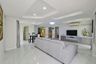1 Bedroom Apartment for rent in D.H.Grand Tower, Khlong Tan Nuea, Bangkok near BTS Phrom Phong