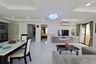 1 Bedroom Apartment for rent in D.H.Grand Tower, Khlong Tan Nuea, Bangkok near BTS Phrom Phong