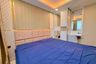 1 Bedroom Condo for sale in Dusit Grand Park 2, Nong Prue, Chonburi