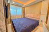 1 Bedroom Condo for sale in Dusit Grand Park 2, Nong Prue, Chonburi