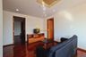 2 Bedroom Apartment for rent in Kurecha Residence, Bang Phrom, Bangkok