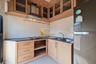 2 Bedroom Apartment for rent in Kurecha Residence, Bang Phrom, Bangkok