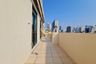 2 Bedroom Apartment for rent in Kurecha Residence, Bang Phrom, Bangkok