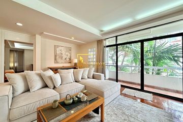 3 Bedroom Apartment for rent in Neo Aree Apartment, Khlong Tan, Bangkok near BTS Thong Lo