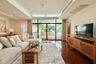 3 Bedroom Apartment for rent in Neo Aree Apartment, Khlong Tan, Bangkok near BTS Thong Lo