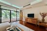 3 Bedroom Apartment for rent in Neo Aree Apartment, Khlong Tan, Bangkok near BTS Thong Lo