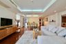 3 Bedroom Apartment for rent in Neo Aree Apartment, Khlong Tan, Bangkok near BTS Thong Lo