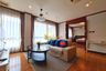 1 Bedroom Apartment for rent in Schloss at Thonglor, Khlong Tan Nuea, Bangkok