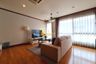 1 Bedroom Apartment for rent in Schloss at Thonglor, Khlong Tan Nuea, Bangkok