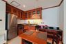 1 Bedroom Apartment for rent in Schloss at Thonglor, Khlong Tan Nuea, Bangkok