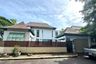 3 Bedroom Villa for Sale or Rent in Nagawari Villa, Na Jomtien, Chonburi
