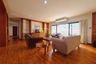 3 Bedroom Serviced Apartment for rent in City Nest Apartment, Khlong Tan Nuea, Bangkok near BTS Phrom Phong
