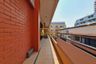 3 Bedroom Serviced Apartment for rent in City Nest Apartment, Khlong Tan Nuea, Bangkok near BTS Phrom Phong