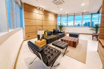 3 Bedroom Condo for Sale or Rent in Millennium Residence, Khlong Toei, Bangkok near BTS Asoke