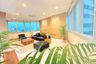 3 Bedroom Condo for Sale or Rent in Millennium Residence, Khlong Toei, Bangkok near BTS Asoke