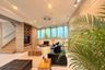 3 Bedroom Condo for Sale or Rent in Millennium Residence, Khlong Toei, Bangkok near BTS Asoke