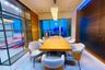 3 Bedroom Condo for Sale or Rent in Millennium Residence, Khlong Toei, Bangkok near BTS Asoke