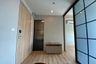 1 Bedroom Condo for rent in Brix Condominium Charan 64, Bang Yi Khan, Bangkok near MRT Sirindhorn