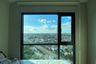 1 Bedroom Condo for rent in Brix Condominium Charan 64, Bang Yi Khan, Bangkok near MRT Sirindhorn