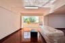2 Bedroom Apartment for rent in G.S. Mansion, Khlong Tan Nuea, Bangkok near BTS Phrom Phong
