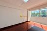 2 Bedroom Apartment for rent in G.S. Mansion, Khlong Tan Nuea, Bangkok near BTS Phrom Phong