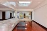 2 Bedroom Apartment for rent in G.S. Mansion, Khlong Tan Nuea, Bangkok near BTS Phrom Phong