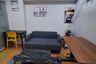 1 Bedroom Condo for rent in U Delight @ Onnut Station, Suan Luang, Bangkok near BTS On Nut