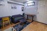1 Bedroom Condo for rent in U Delight @ Onnut Station, Suan Luang, Bangkok near BTS On Nut