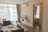 1 Bedroom Serviced Apartment for rent in Khlong Tan Nuea, Bangkok near BTS Phrom Phong