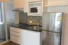 1 Bedroom Serviced Apartment for rent in Khlong Tan Nuea, Bangkok near BTS Phrom Phong