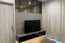 1 Bedroom Condo for rent in 333 Riverside, Bang Sue, Bangkok near MRT Bang Pho