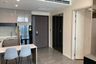 1 Bedroom Condo for rent in 333 Riverside, Bang Sue, Bangkok near MRT Bang Pho