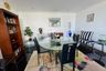 2 Bedroom Condo for sale in View Talay 2, Nong Prue, Chonburi