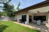 3 Bedroom Villa for rent in Baan Pattaya 5, Huai Yai, Chonburi