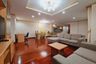 2 Bedroom Apartment for rent in Oscar Mansion, Khlong Tan Nuea, Bangkok