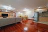 2 Bedroom Apartment for rent in Oscar Mansion, Khlong Tan Nuea, Bangkok