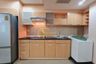 2 Bedroom Apartment for rent in Oscar Mansion, Khlong Tan Nuea, Bangkok